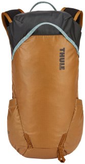 Походный рюкзак Thule Stir 20L (Wood Thrush)