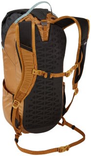 Походный рюкзак Thule Stir 20L (Wood Thrush)