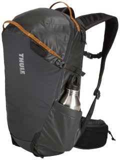 Походный рюкзак Thule Stir 25L Men's (Obsidian)