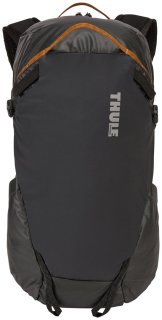 Походный рюкзак Thule Stir 25L Men's (Obsidian)
