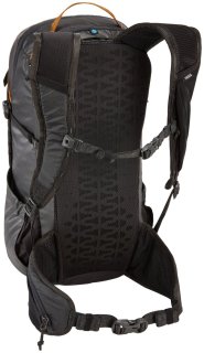 Походный рюкзак Thule Stir 25L Men's (Obsidian)