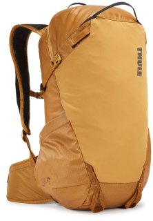 Походный рюкзак Thule Stir 25L Men's (Wood Thrush)