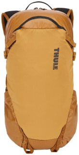 Походный рюкзак Thule Stir 25L Men's (Wood Thrush)