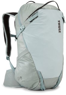 Походный рюкзак Thule Stir 25L Women's (Alaska)
