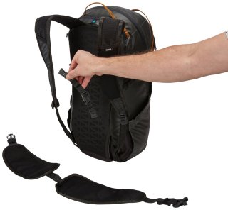 Походный рюкзак Thule Stir 25L Women's (Alaska)
