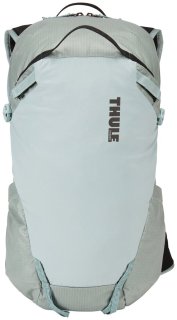 Походный рюкзак Thule Stir 25L Women's (Alaska)