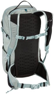 Походный рюкзак Thule Stir 25L Women's (Alaska)