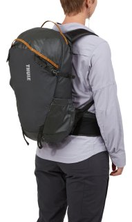 Походный рюкзак Thule Stir 25L Women's (Alaska)