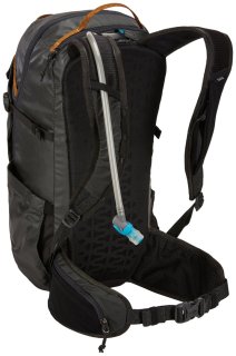 Походный рюкзак Thule Stir 25L Women's (Obsidian)