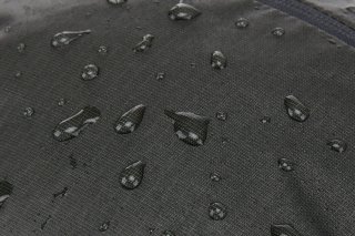 Походный рюкзак Thule Stir 25L Women's (Obsidian)
