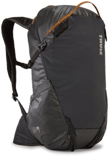 Походный рюкзак Thule Stir 25L Women's (Obsidian)