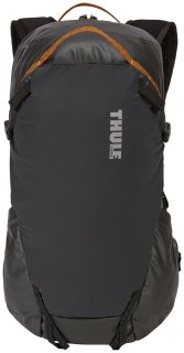 Походный рюкзак Thule Stir 25L Women's (Obsidian)