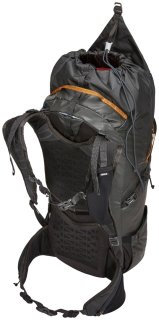 Походный рюкзак Thule Stir 35L Men's (Obsidian)