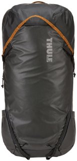 Походный рюкзак Thule Stir 35L Men's (Obsidian)