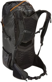 Походный рюкзак Thule Stir 35L Men's (Obsidian)