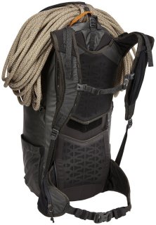 Походный рюкзак Thule Stir 35L Men's (Obsidian)