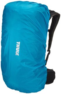 Походный рюкзак Thule Stir 35L Men's (Wood Thrush)
