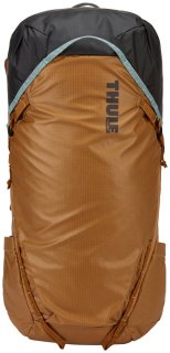 Походный рюкзак Thule Stir 35L Men's (Wood Thrush)
