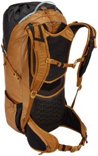 Походный рюкзак Thule Stir 35L Men's (Wood Thrush)