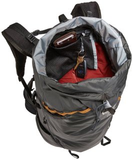 Походный рюкзак Thule Stir 35L Men's (Wood Thrush)