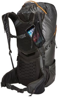 Походный женский рюкзак Thule Stir 35L Women's (Alaska)