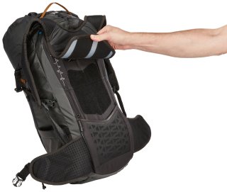 Походный женский рюкзак Thule Stir 35L Women's (Alaska)