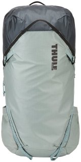 Походный женский рюкзак Thule Stir 35L Women's (Alaska)