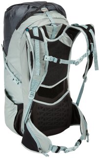 Походный женский рюкзак Thule Stir 35L Women's (Alaska)
