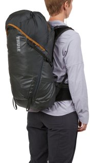 Походный женский рюкзак Thule Stir 35L Women's (Alaska)