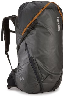 Походный женский рюкзак Thule Stir 35L Women's (Obsidian)