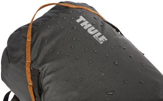 Походный женский рюкзак Thule Stir 35L Women's (Obsidian)