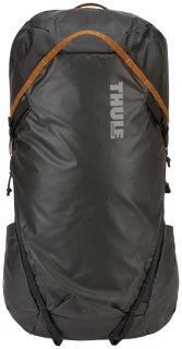 Походный женский рюкзак Thule Stir 35L Women's (Obsidian)