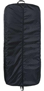 Портплед 15 л Travelite Mobile Sleeve Black