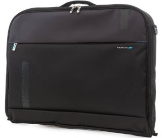 Портплед 21 л Roncato Speed, черный
