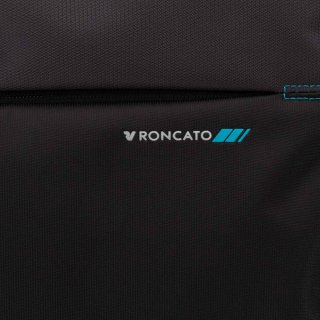 Портплед 21 л Roncato Speed, черный