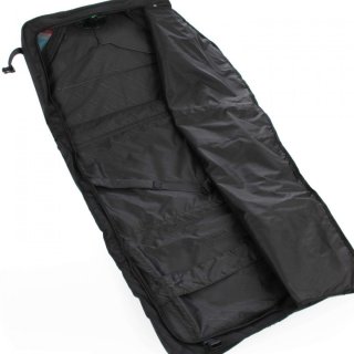 Портплед 29 л Roncato BIZ 2.0 Garment Bag, черный