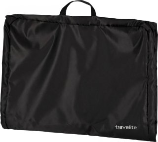 Портплед 32 л Travelite Accessories L Black