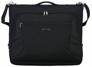 Портплед 60 л Travelite Mobile Business Black