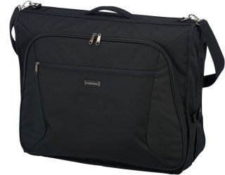 Портплед 60 л Travelite Mobile Classic Black