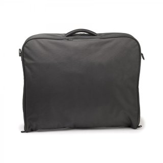 Портплед RONCATO TRIBE 414510/01
