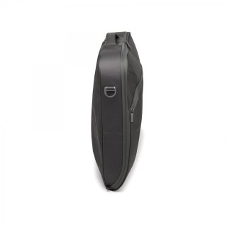 Портплед RONCATO TRIBE 414510/01