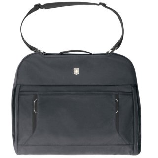 Портплед Victorinox Travel WERKS TRAVELER Серый