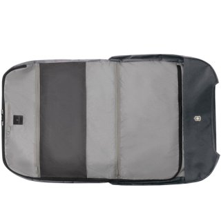 Портплед Victorinox Travel WERKS TRAVELER Серый