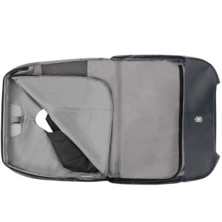 Портплед Victorinox Travel WERKS TRAVELER Серый
