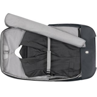 Портплед Victorinox Travel WERKS TRAVELER Серый
