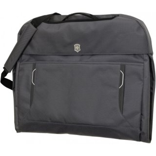 Портплед Victorinox Travel WERKS TRAVELER Серый