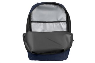 Повсякденний рюкзак 2Е StreetPack на 20 л з відділенням під ноутбук до 14 д Антрацит
