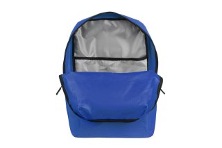 Повседневный рюкзак 2Е StreetPack на 20 л с отделением под ноутбук до 14 д Синий