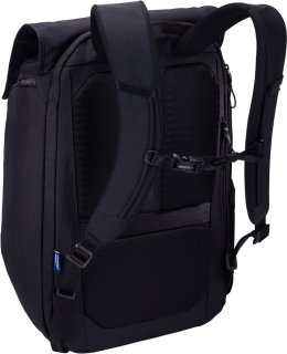 Повсякденний рюкзак Thule Paramount на 27 л з відділом для ноутбука Чорний