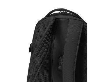 Повседневный рюкзак Wenger XE Ryde – 26 л Черный